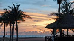 Attachment for 5 Tempat Wisata Harus Dikunjungi di Sabah Malaysia Mulai dari Gunung Kinabalu hingga Pulau Sipadan